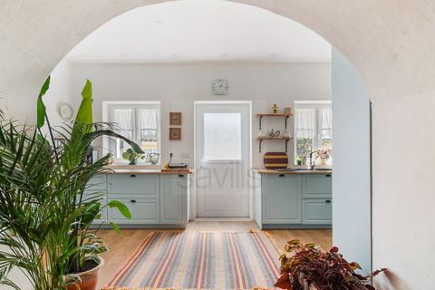 Farm i Elvas, Portalegre, Elvas - € 690.000 | Ref: SAVLBN15490 - foto 8