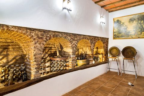 Farm i Elvas, Portalegre, Elvas - € 690.000 | Ref: SAVLBN15490 - foto 21