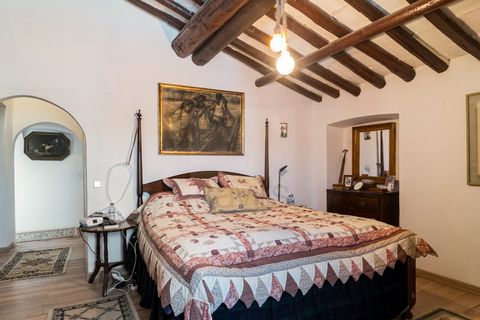 Farm i Elvas, Portalegre, Elvas - € 690.000 | Ref: SAVLBN15490 - foto 10