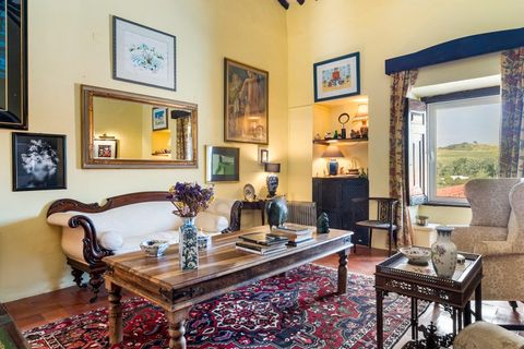 Farm i Elvas, Portalegre, Elvas - € 690.000 | Ref: SAVLBN15490 - foto 5