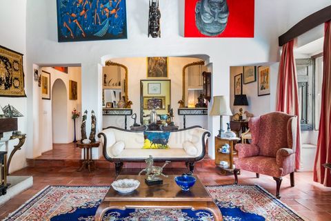 Farm i Elvas, Portalegre, Elvas - € 690.000 | Ref: SAVLBN15490 - foto 2
