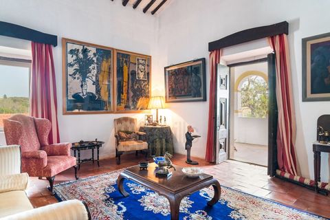 Farm i Elvas, Portalegre, Elvas - € 690.000 | Ref: SAVLBN15490 - foto 3