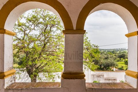 Farm i Elvas, Portalegre, Elvas - € 690.000 | Ref: SAVLBN15490 - foto 18