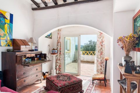 Farm i Elvas, Portalegre, Elvas - € 690.000 | Ref: SAVLBN15490 - foto 14