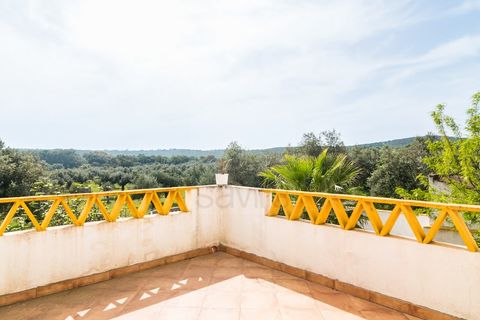 Farm i Elvas, Portalegre, Elvas - € 690.000 | Ref: SAVLBN15490 - foto 15