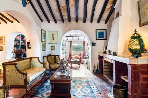 Farm i Elvas, Portalegre, Elvas - € 690.000 | Ref: SAVLBN15490 - foto 12
