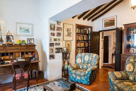Farm i Elvas, Portalegre, Elvas - € 690.000 | Ref: SAVLBN15490 - foto 16