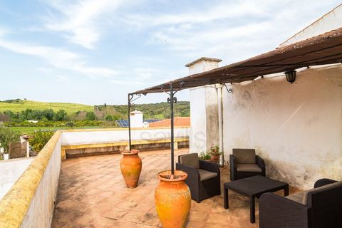 Farm i Elvas, Portalegre, Elvas - € 690.000 | Ref: SAVLBN15490 - foto 22