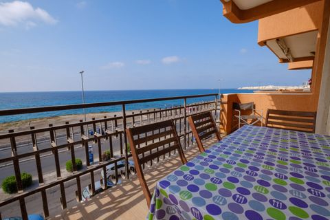 Leilighet i Gallipoli, Lecce, Gallipoli - € 350 000 | Ref: GIL-430 - foto 2