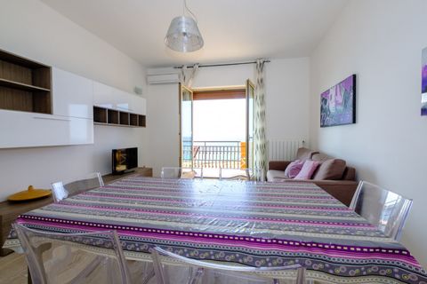 Leilighet i Gallipoli, Lecce, Gallipoli - € 350 000 | Ref: GIL-430 - foto 4