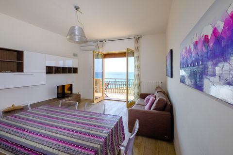 Leilighet i Gallipoli, Lecce, Gallipoli - € 350 000 | Ref: GIL-430 - foto 5