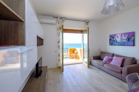 Leilighet i Gallipoli, Lecce, Gallipoli - € 350 000 | Ref: GIL-430 - foto 6