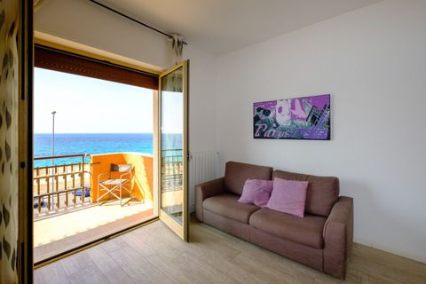 Leilighet i Gallipoli, Lecce, Gallipoli - € 350 000 | Ref: GIL-430 - foto 7