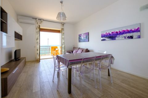 Leilighet i Gallipoli, Lecce, Gallipoli - € 350 000 | Ref: GIL-430 - foto 8