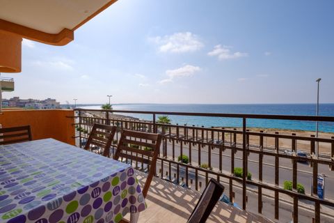 Leilighet i Gallipoli, Lecce, Gallipoli - € 350 000 | Ref: GIL-430 - foto 10
