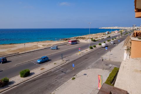 Leilighet i Gallipoli, Lecce, Gallipoli - € 350 000 | Ref: GIL-430 - foto 11