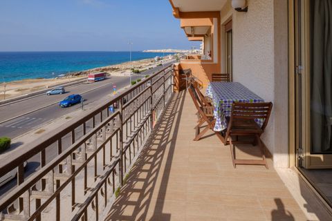 Leilighet i Gallipoli, Lecce, Gallipoli - € 350 000 | Ref: GIL-430 - foto 12