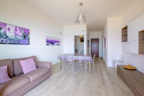 Leilighet i Gallipoli, Lecce, Gallipoli - € 350 000 | Ref: GIL-430 - foto 13