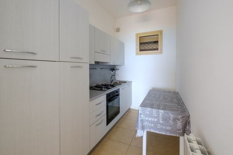 Leilighet i Gallipoli, Lecce, Gallipoli - € 350 000 | Ref: GIL-430 - foto 14