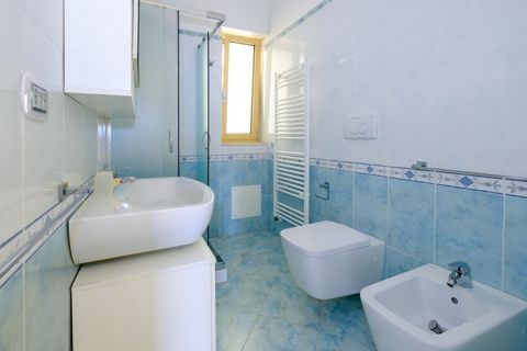 Leilighet i Gallipoli, Lecce, Gallipoli - € 350 000 | Ref: GIL-430 - foto 17
