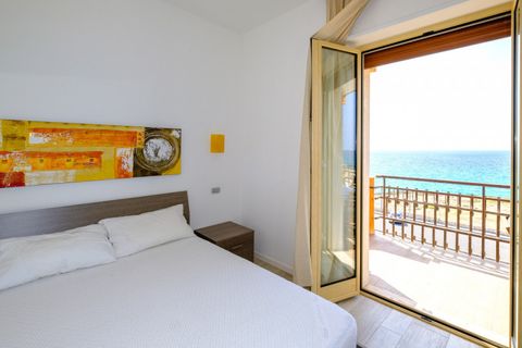 Leilighet i Gallipoli, Lecce, Gallipoli - € 350 000 | Ref: GIL-430 - foto 18