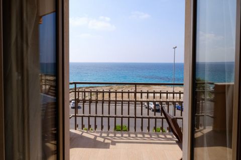 Leilighet i Gallipoli, Lecce, Gallipoli - € 350 000 | Ref: GIL-430 - foto 19