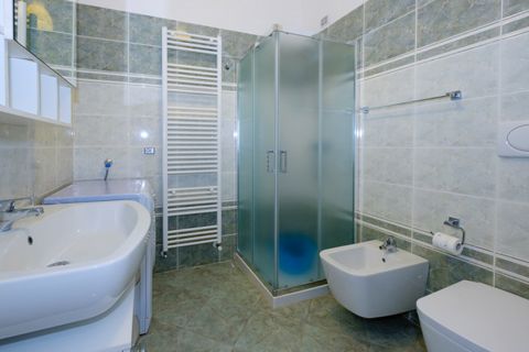 Leilighet i Gallipoli, Lecce, Gallipoli - € 350 000 | Ref: GIL-430 - foto 20