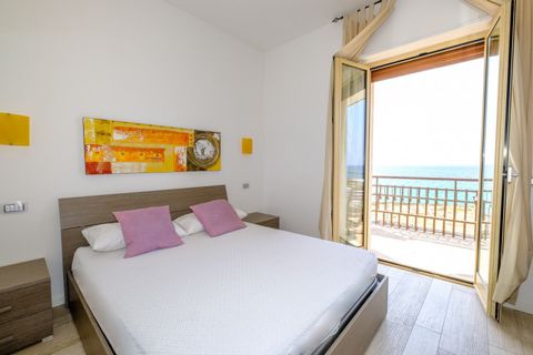 Leilighet i Gallipoli, Lecce, Gallipoli - € 350 000 | Ref: GIL-430 - foto 22