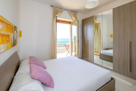 Leilighet i Gallipoli, Lecce, Gallipoli - € 350 000 | Ref: GIL-430 - foto 23
