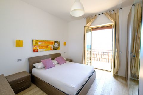 Leilighet i Gallipoli, Lecce, Gallipoli - € 350 000 | Ref: GIL-430 - foto 24