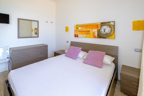 Leilighet i Gallipoli, Lecce, Gallipoli - € 350 000 | Ref: GIL-430 - foto 26