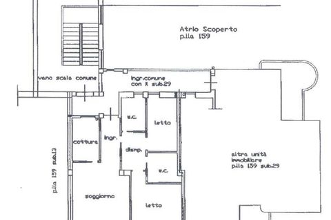 Leilighet i Gallipoli, Lecce, Gallipoli - € 350 000 | Ref: GIL-430 - foto 31
