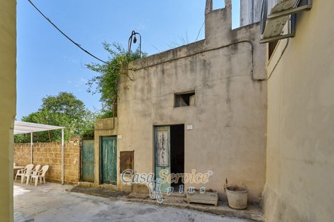 Villa i Alezio, Lecce, Alezio - € 98.000 | Ref: ALIL-129 - foto 19
