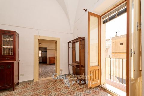Villa i Alezio, Lecce, Alezio - € 98.000 | Ref: ALIL-129 - foto 29