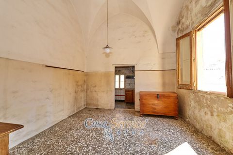 Villa i Alezio, Lecce, Alezio - € 98.000 | Ref: ALIL-129 - foto 30