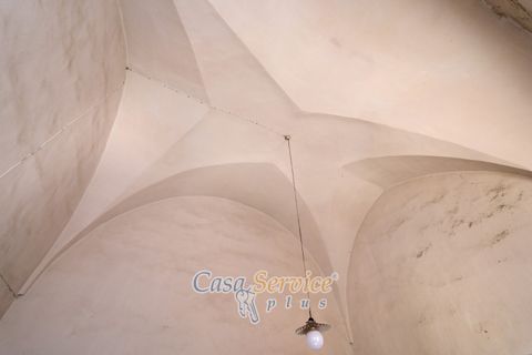 Villa i Alezio, Lecce, Alezio - € 98.000 | Ref: ALIL-129 - foto 31