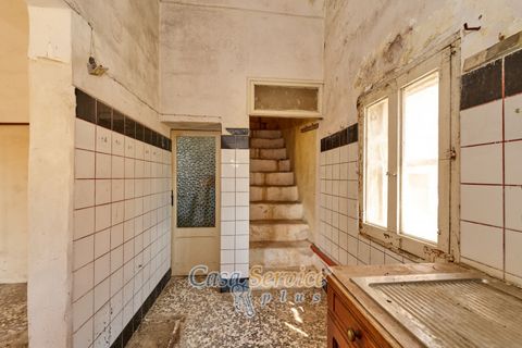 Villa i Alezio, Lecce, Alezio - € 98.000 | Ref: ALIL-129 - foto 36