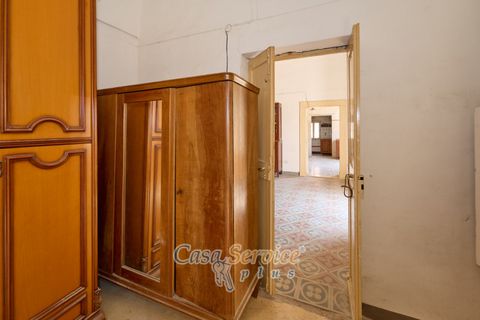 Villa i Alezio, Lecce, Alezio - € 98.000 | Ref: ALIL-129 - foto 40