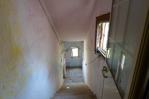 Villa i Alezio, Lecce, Alezio - € 98.000 | Ref: ALIL-129 - foto 49