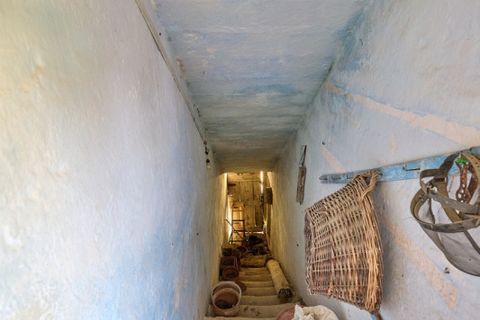 Villa i Alezio, Lecce, Alezio - € 98.000 | Ref: ALIL-129 - foto 50
