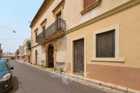 Villa i Alezio, Lecce, Alezio - € 190.000 | Ref: ALIL-190 - foto 2