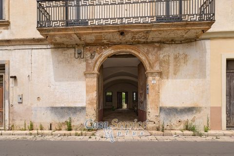Villa i Alezio, Lecce, Alezio - € 190.000 | Ref: ALIL-190 - foto 3
