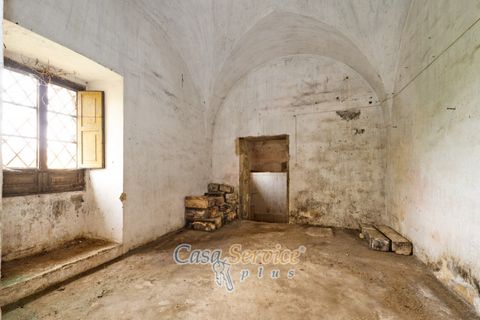 Villa i Alezio, Lecce, Alezio - € 190.000 | Ref: ALIL-190 - foto 14