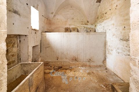 Villa i Alezio, Lecce, Alezio - € 190.000 | Ref: ALIL-190 - foto 16