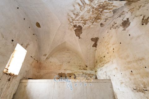 Villa i Alezio, Lecce, Alezio - € 190.000 | Ref: ALIL-190 - foto 17