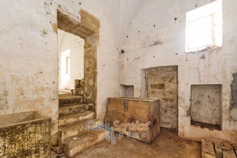 Villa i Alezio, Lecce, Alezio - € 190.000 | Ref: ALIL-190 - foto 18