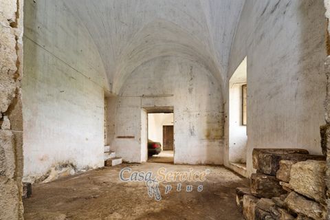 Villa i Alezio, Lecce, Alezio - € 190.000 | Ref: ALIL-190 - foto 20
