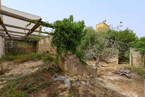 Villa i Alezio, Lecce, Alezio - € 190.000 | Ref: ALIL-190 - foto 22