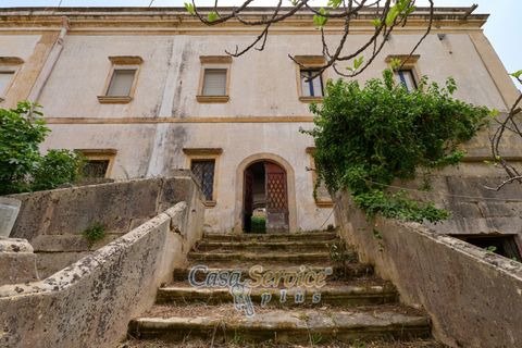 Villa i Alezio, Lecce, Alezio - € 190.000 | Ref: ALIL-190 - foto 24