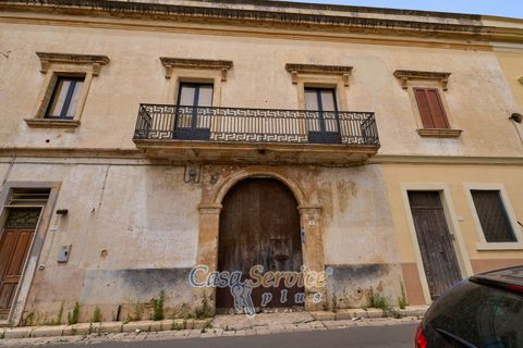 Villa i Alezio, Lecce, Alezio - € 190.000 | Ref: ALIL-190 - foto 37